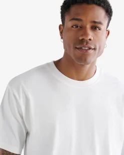 Roots One T-shirt*Women T-Shirts & Graphic Tees|Tops