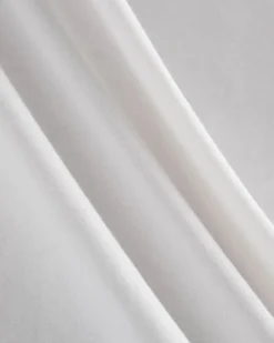 Roots One T-shirt*Women T-Shirts & Graphic Tees|Tops