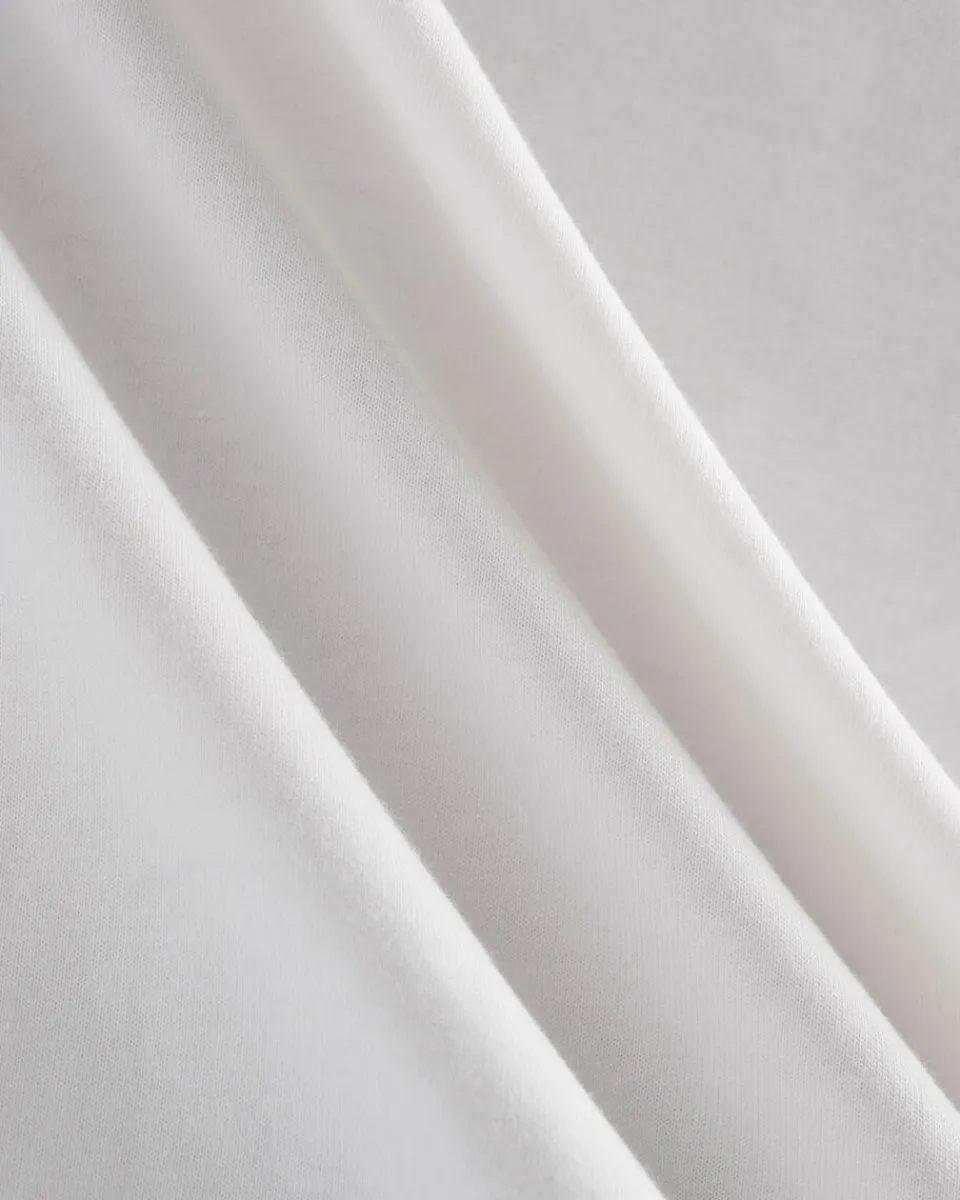 Roots One T-shirt*Women T-Shirts & Graphic Tees|Tops