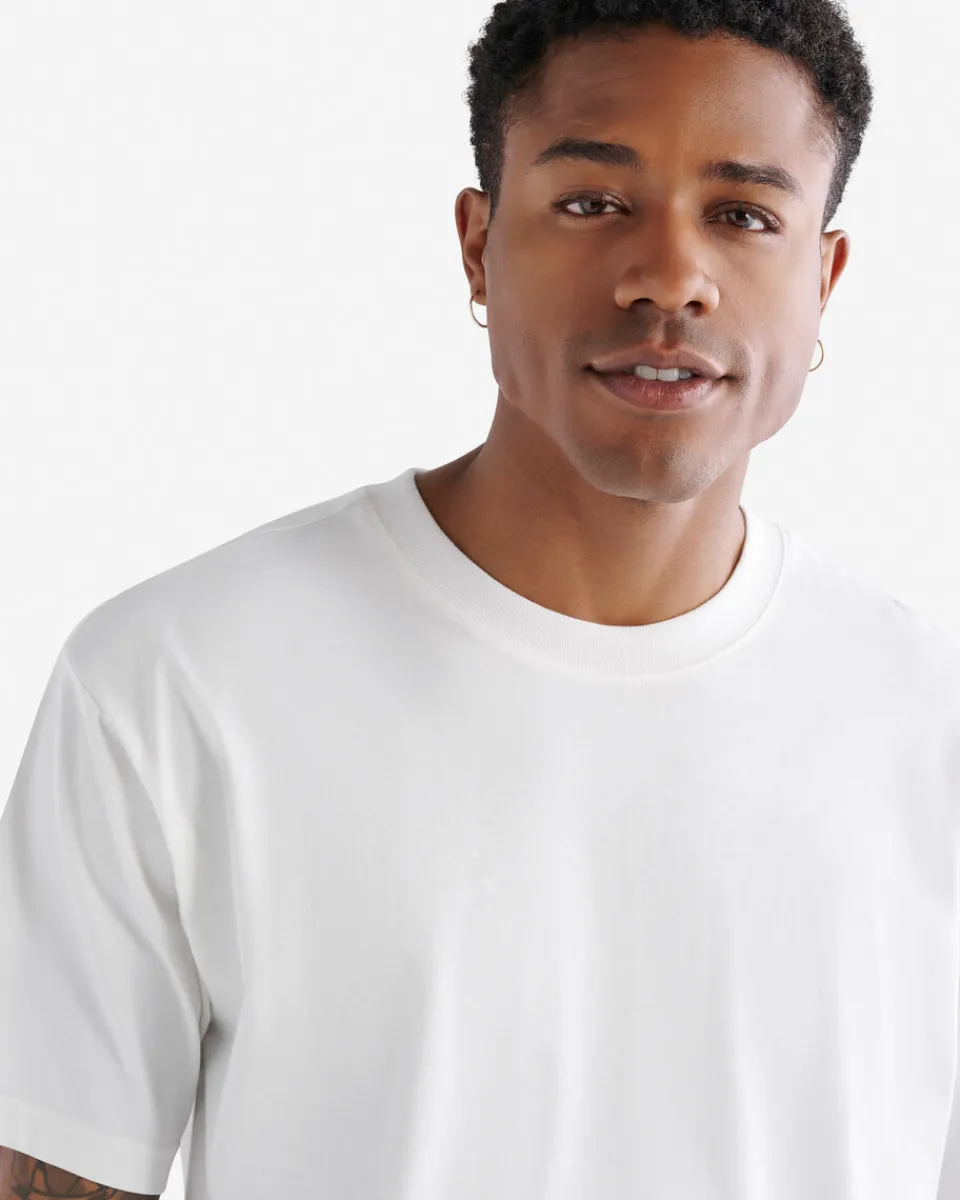 Roots One T-shirt*Women T-Shirts & Graphic Tees|Tops