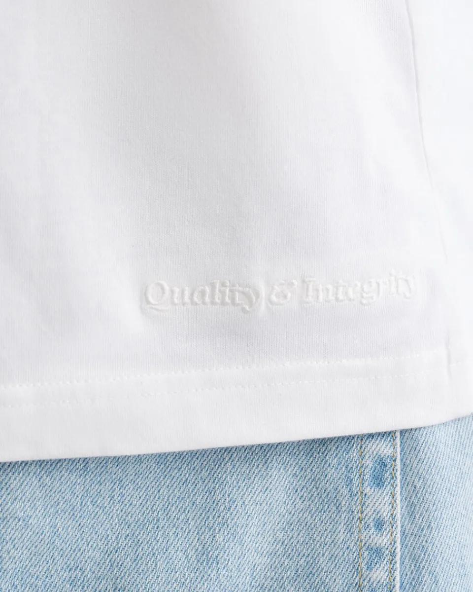 Roots One T-shirt*Women T-Shirts & Graphic Tees|Tops