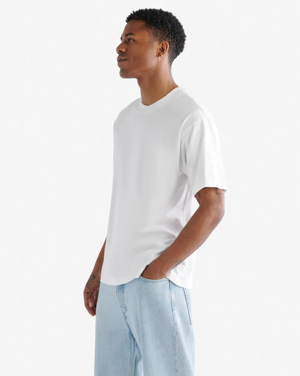 Roots One T-shirt*Women T-Shirts & Graphic Tees|Tops