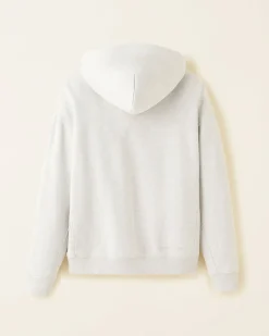 Roots One Zip Hoodie*Women Sweatshirts & Sweatpants|Sweatshirts & Hoodies