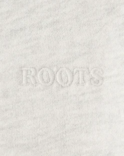 Roots One Zip Hoodie*Women Sweatshirts & Sweatpants|Sweatshirts & Hoodies