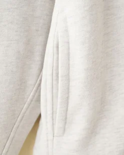 Roots One Zip Hoodie*Women Sweatshirts & Sweatpants|Sweatshirts & Hoodies