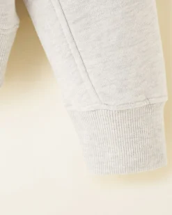 Roots One Zip Hoodie*Women Sweatshirts & Sweatpants|Sweatshirts & Hoodies