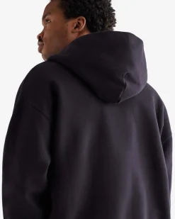 Roots One Zip Hoodie*Women Sweatshirts & Sweatpants|Sweatshirts & Hoodies