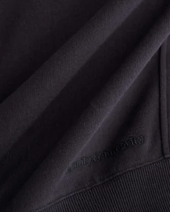 Roots One Zip Hoodie*Women Sweatshirts & Sweatpants|Sweatshirts & Hoodies