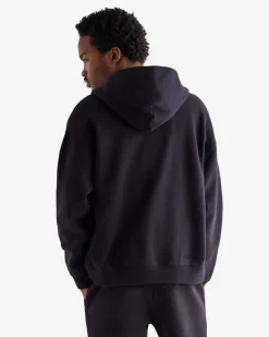 Roots One Zip Hoodie*Women Sweatshirts & Sweatpants|Sweatshirts & Hoodies