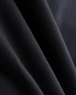 Roots One Zip Hoodie*Women Sweatshirts & Sweatpants|Sweatshirts & Hoodies