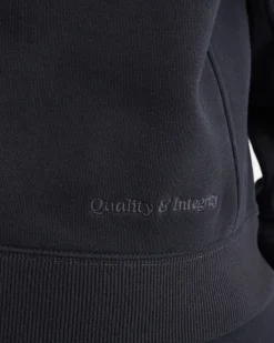 Roots One Zip Hoodie*Women Sweatshirts & Sweatpants|Sweatshirts & Hoodies