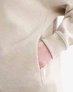 Roots One Zip Hoodie*Women Sweatshirts & Sweatpants|Sweatshirts & Sweatpants