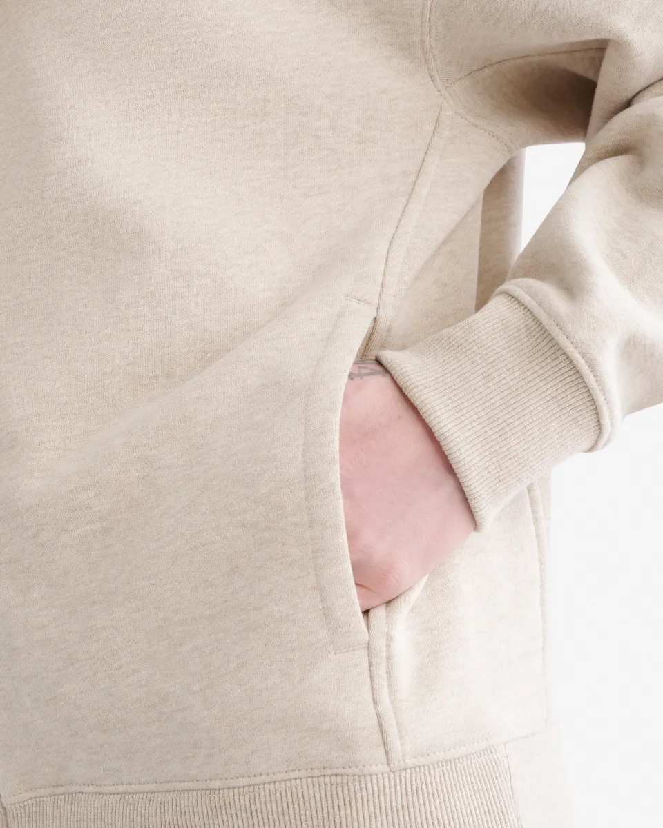 Roots One Zip Hoodie*Women Sweatshirts & Sweatpants|Sweatshirts & Sweatpants