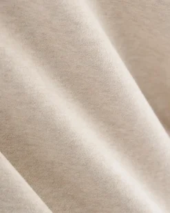 Roots One Zip Hoodie*Women Sweatshirts & Sweatpants|Sweatshirts & Sweatpants