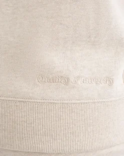 Roots One Zip Hoodie*Women Sweatshirts & Sweatpants|Sweatshirts & Sweatpants