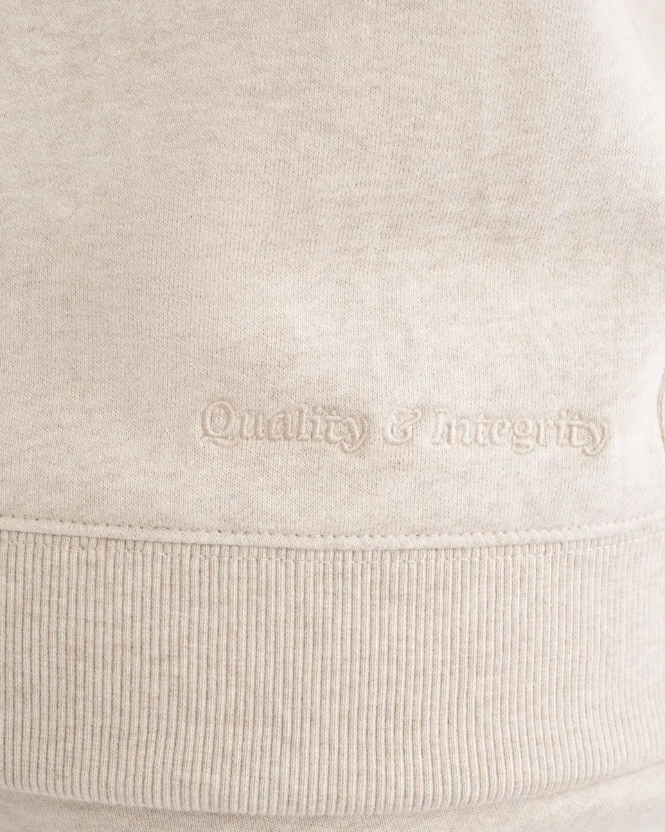 Roots One Zip Hoodie*Women Sweatshirts & Sweatpants|Sweatshirts & Sweatpants