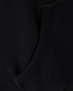 Roots Organic Capri Full Zip Hoodie*Women Sweatshirts & Sweatpants