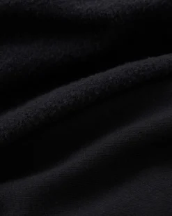 Roots Organic Capri Full Zip Hoodie*Women Sweatshirts & Sweatpants