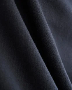 Roots Organic Capri Full Zip Hoodie*Women Sweatshirts & Sweatpants