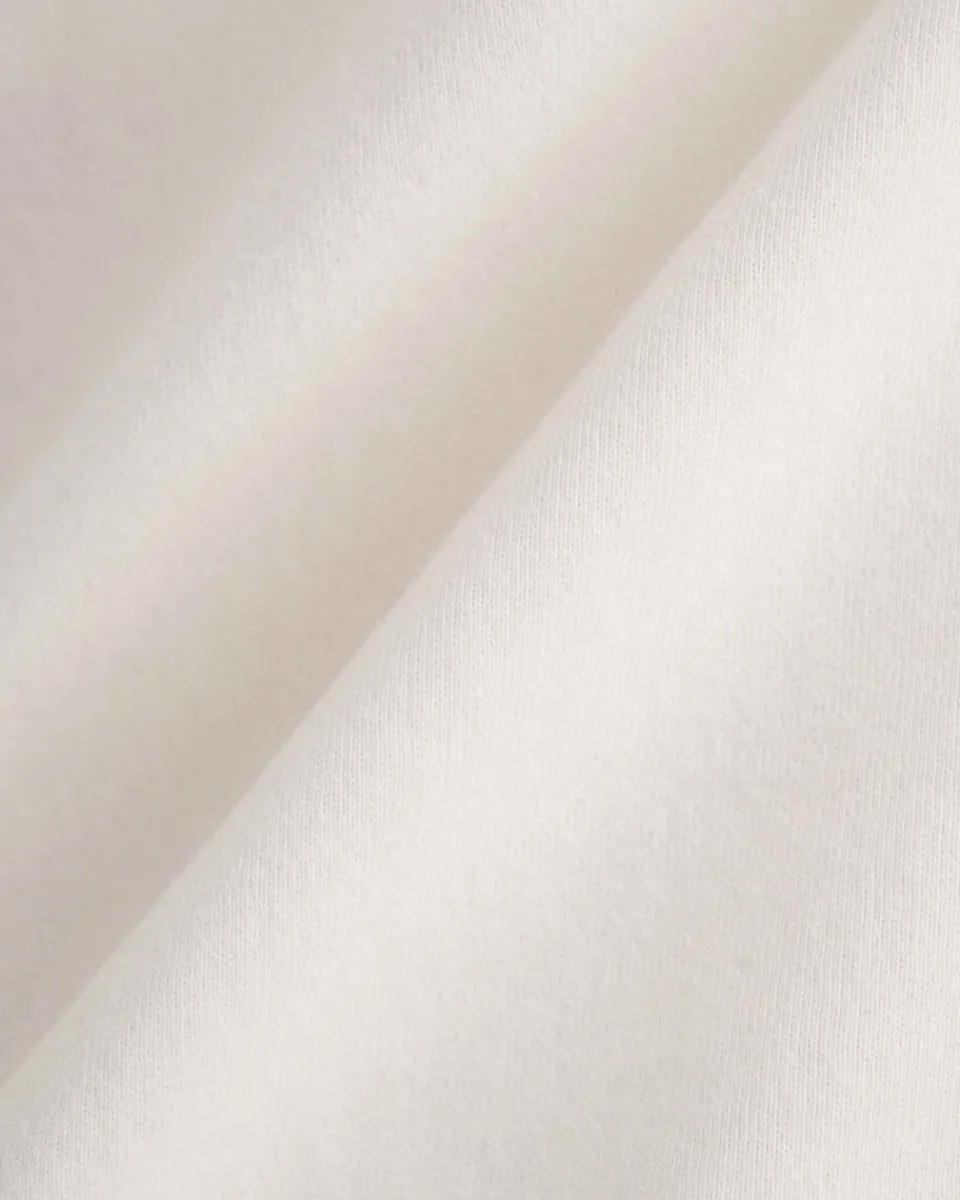 Roots Organic Cooper BF Kanga Hoodie*Women Sweatshirts & Sweatpants