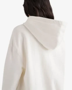 Roots Organic Cooper BF Kanga Hoodie*Women Sweatshirts & Sweatpants