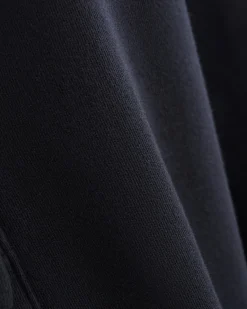 Roots Organic Cooper Cargo Sweatpant*Women Sweatshirts & Sweatpants|Sweatpants