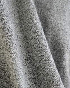 Roots Organic Cooper High Rise Sweatshort 6 Inch*Women Sweatshirts & Sweatpants|Sweatshorts