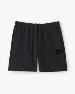 Roots Organic Cooper High Rise Sweatshort 6 Inch*Women Sweatshirts & Sweatpants|Sweatshorts