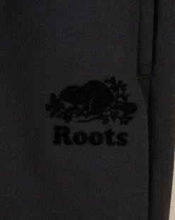 Roots Organic Cooper High Rise Sweatshort 6 Inch*Women Sweatshirts & Sweatpants|Sweatshorts