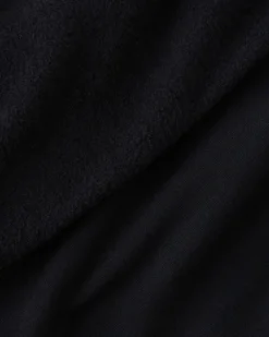 Roots Organic Cooper High Rise Sweatshort 6 Inch*Women Sweatshirts & Sweatpants|Sweatshorts