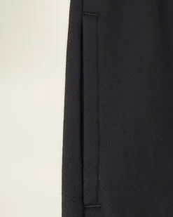 Roots Organic Cooper High Rise Sweatshort 6 Inch*Women Sweatshirts & Sweatpants|Sweatshorts