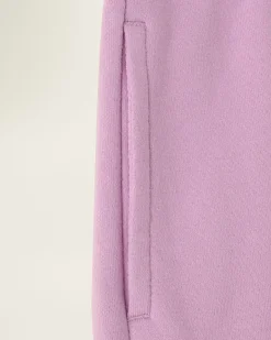 Roots Organic Cooper High Rise Sweatshort 6 Inch*Women Sweatshirts & Sweatpants|Sweatshorts