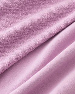 Roots Organic Cooper High Rise Sweatshort 6 Inch*Women Sweatshirts & Sweatpants|Sweatshorts