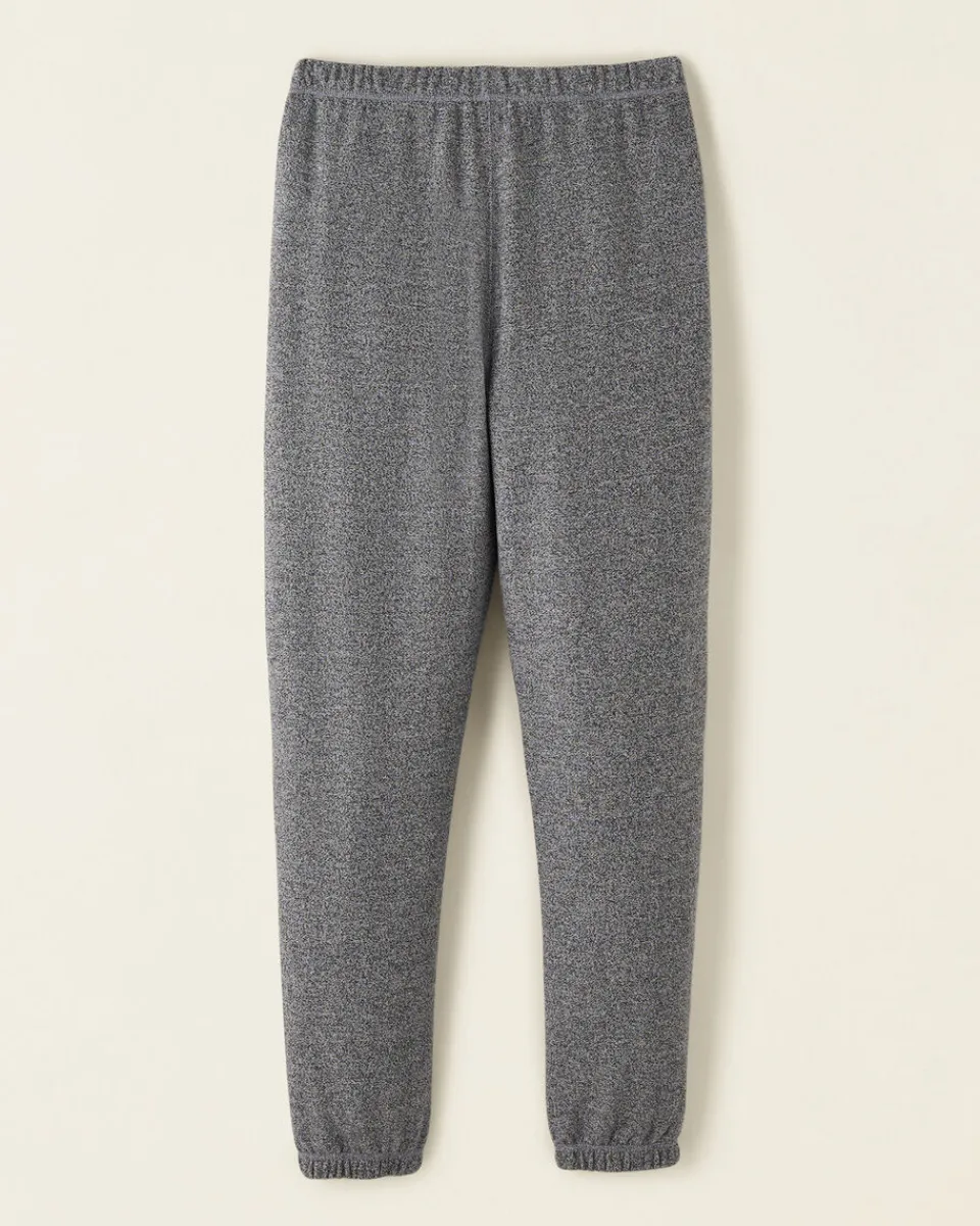 Roots Organic Cooper High Waisted Sweatpant*Women Sweatshirts & Sweatpants