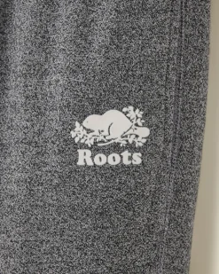 Roots Organic Cooper High Waisted Sweatpant*Women Sweatshirts & Sweatpants