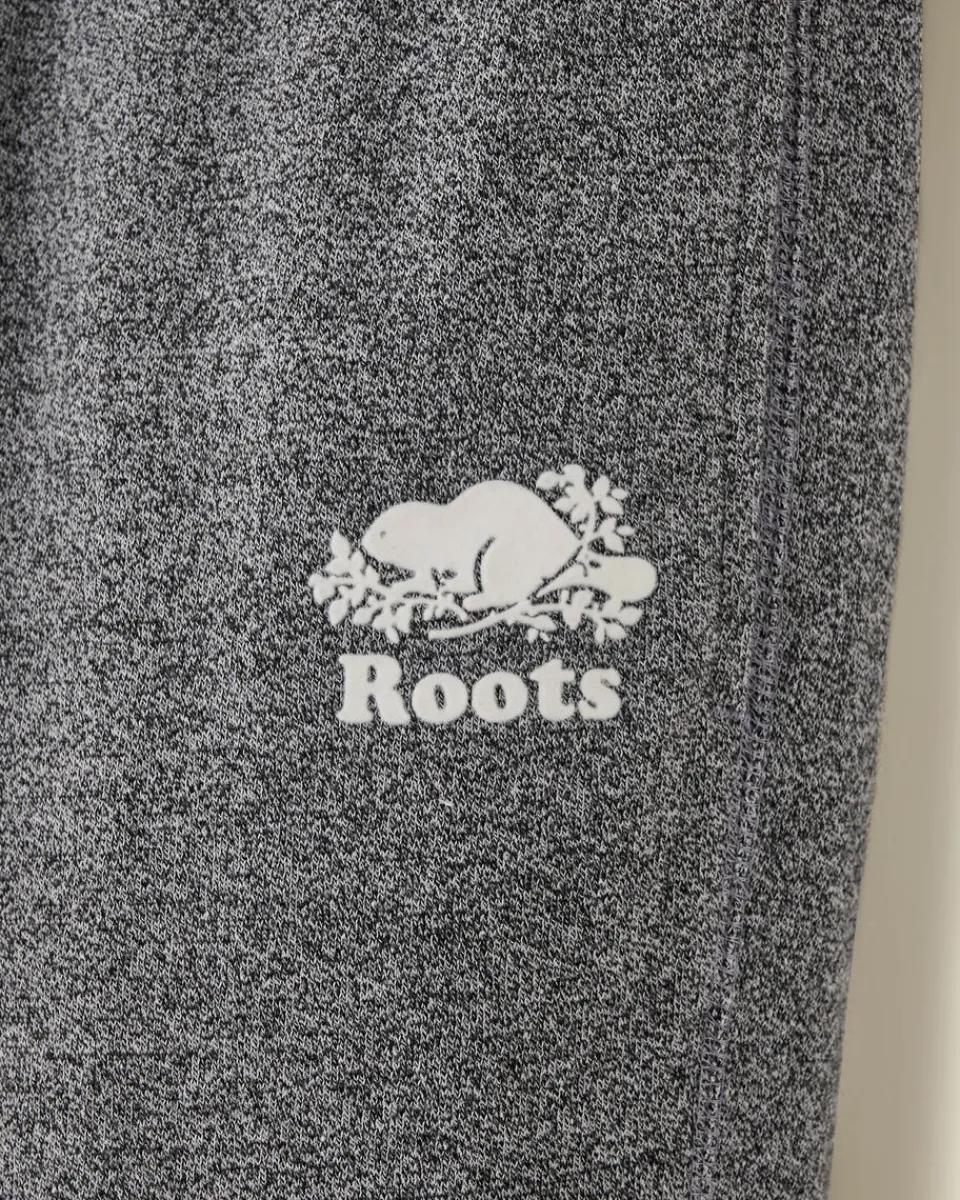 Roots Organic Cooper High Waisted Sweatpant*Women Sweatshirts & Sweatpants