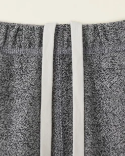 Roots Organic Cooper High Waisted Sweatpant*Women Sweatshirts & Sweatpants