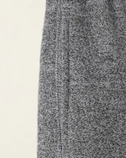 Roots Organic Cooper High Waisted Sweatpant*Women Sweatshirts & Sweatpants