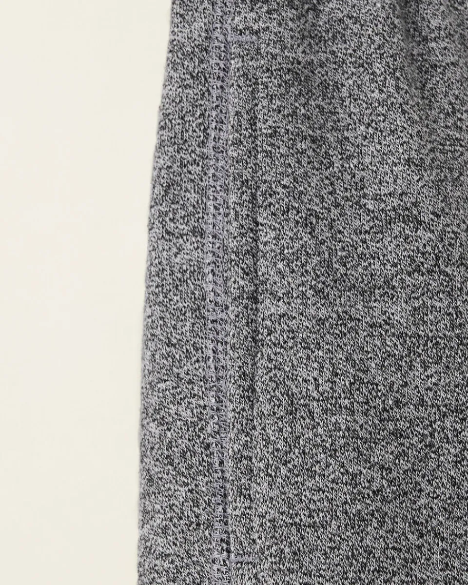 Roots Organic Cooper High Waisted Sweatpant*Women Sweatshirts & Sweatpants