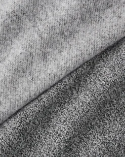 Roots Organic Cooper High Waisted Sweatpant*Women Sweatshirts & Sweatpants