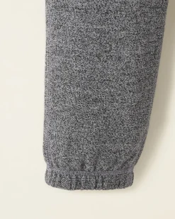 Roots Organic Cooper High Waisted Sweatpant*Women Sweatshirts & Sweatpants