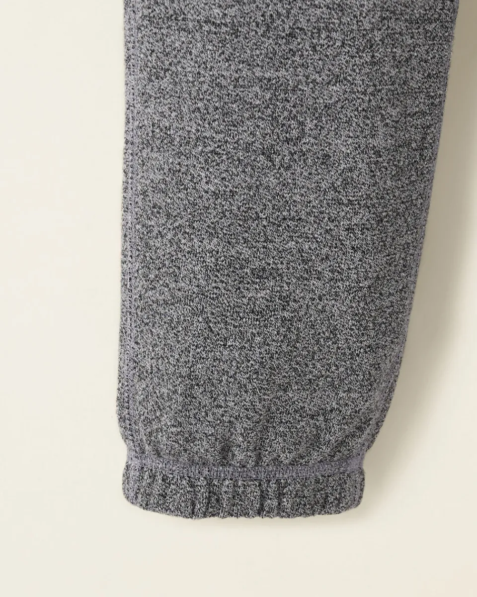 Roots Organic Cooper High Waisted Sweatpant*Women Sweatshirts & Sweatpants