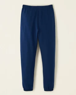 Roots Organic Cooper High Waisted Sweatpant*Women Sweatshirts & Sweatpants