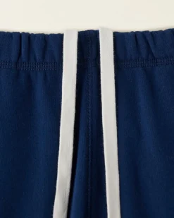 Roots Organic Cooper High Waisted Sweatpant*Women Sweatshirts & Sweatpants