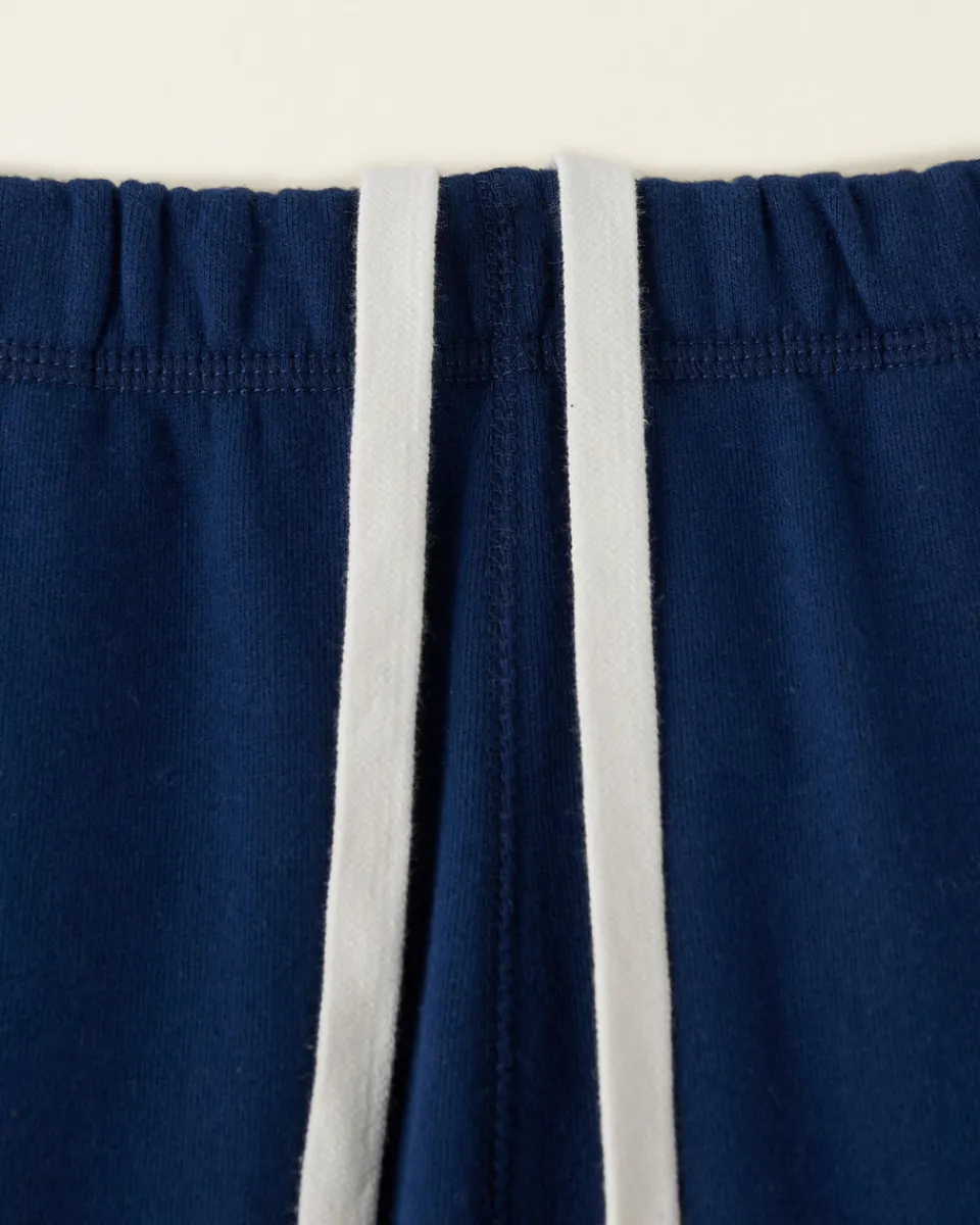 Roots Organic Cooper High Waisted Sweatpant*Women Sweatshirts & Sweatpants