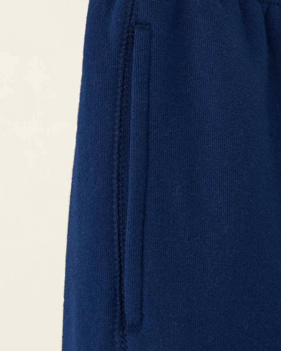 Roots Organic Cooper High Waisted Sweatpant*Women Sweatshirts & Sweatpants