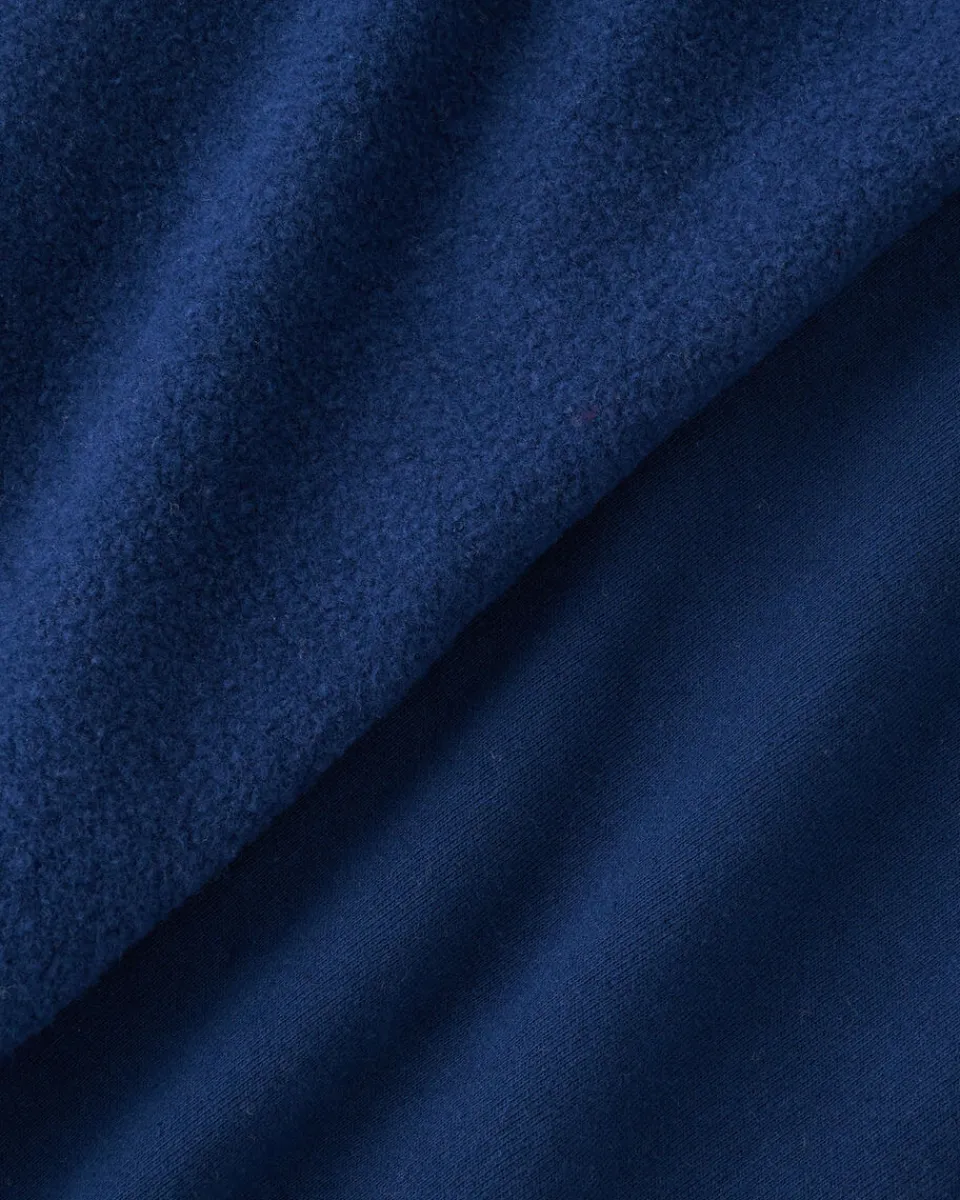 Roots Organic Cooper High Waisted Sweatpant*Women Sweatshirts & Sweatpants