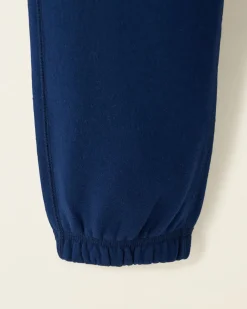 Roots Organic Cooper High Waisted Sweatpant*Women Sweatshirts & Sweatpants