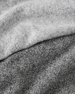 Roots Organic Cooper Hoodie Midi Dress*Women Sweatshirts & Sweatpants|Sweat Dresses & Skirts