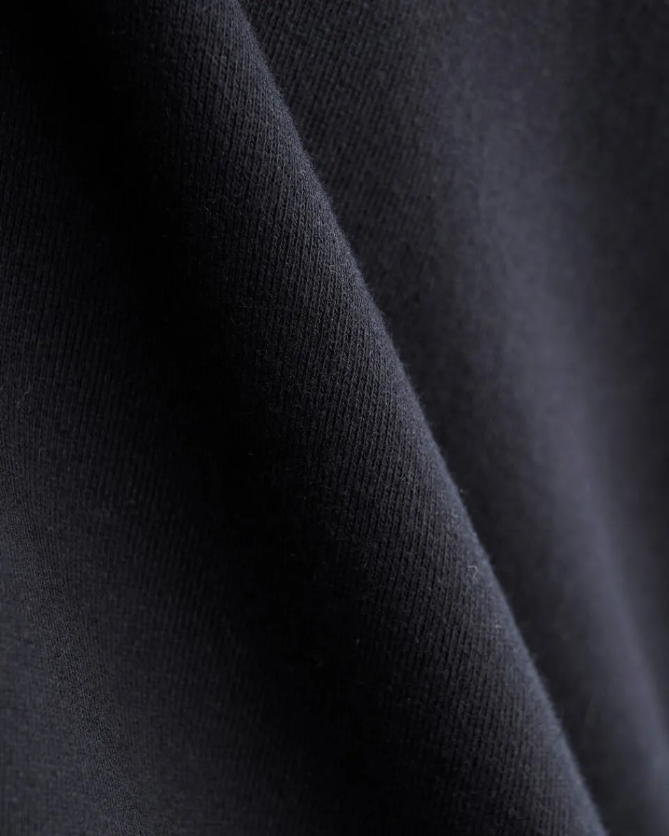 Roots Organic Cooper Hoodie Midi Dress*Women Sweatshirts & Sweatpants|Sweat Dresses & Skirts